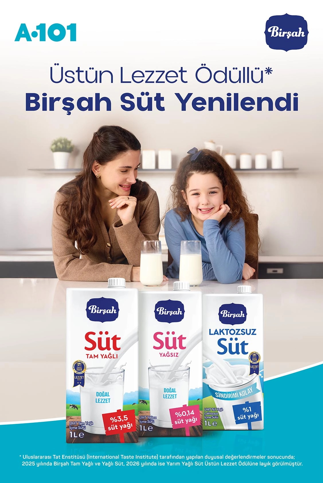 A101 - Haftanın Yıldızları - 7-13 Mart - Sayfa 2