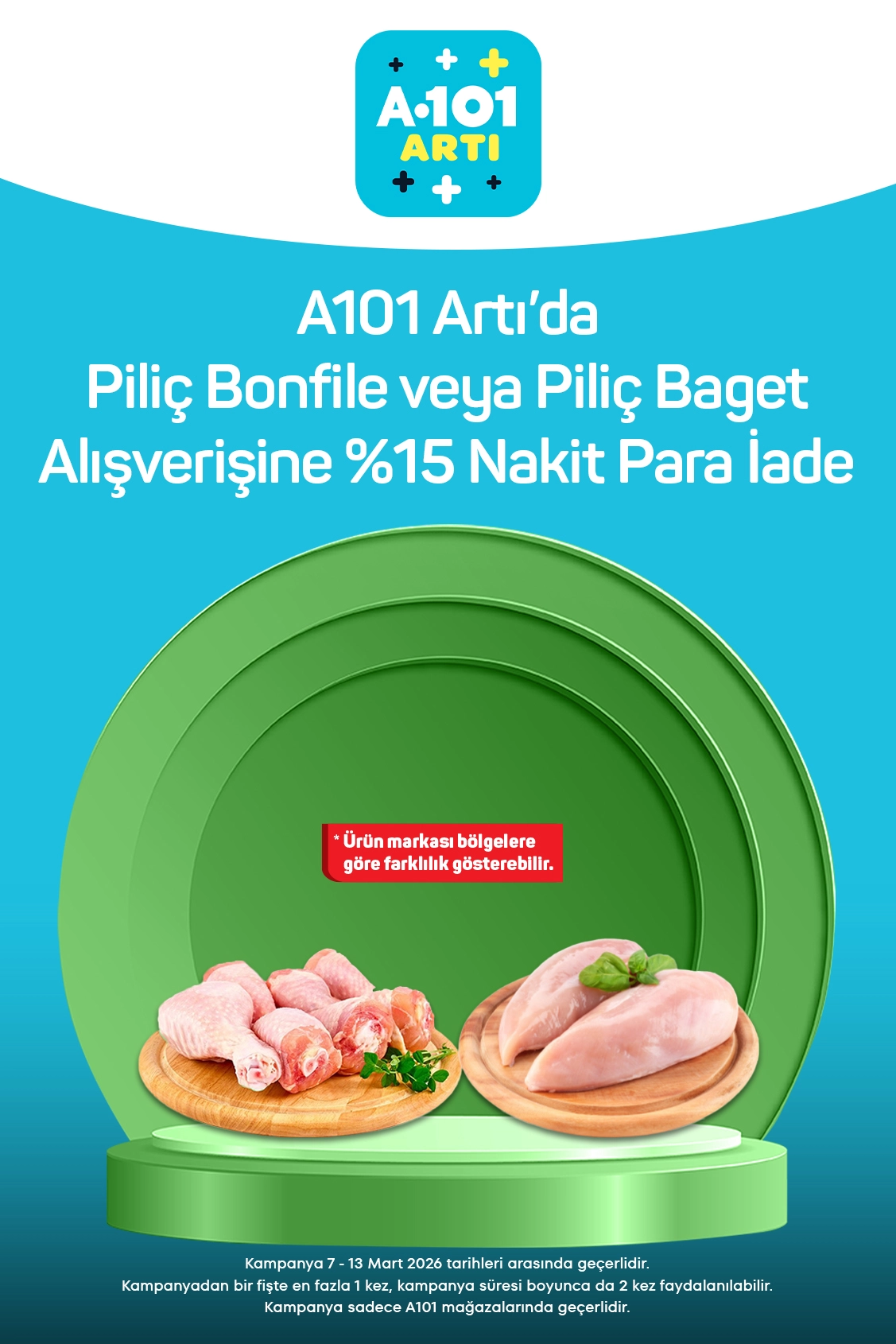 A101 - Hadi - 7-13 Mart - Sayfa 2