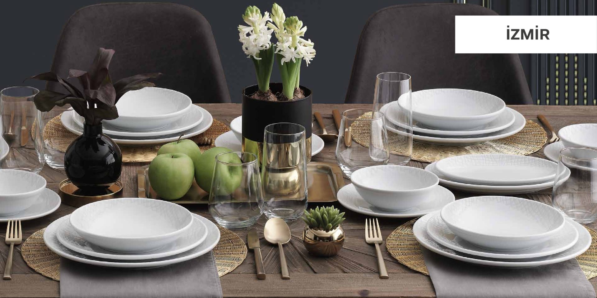Güral Porselen Horeca White Kataloğu - Sayfa 5