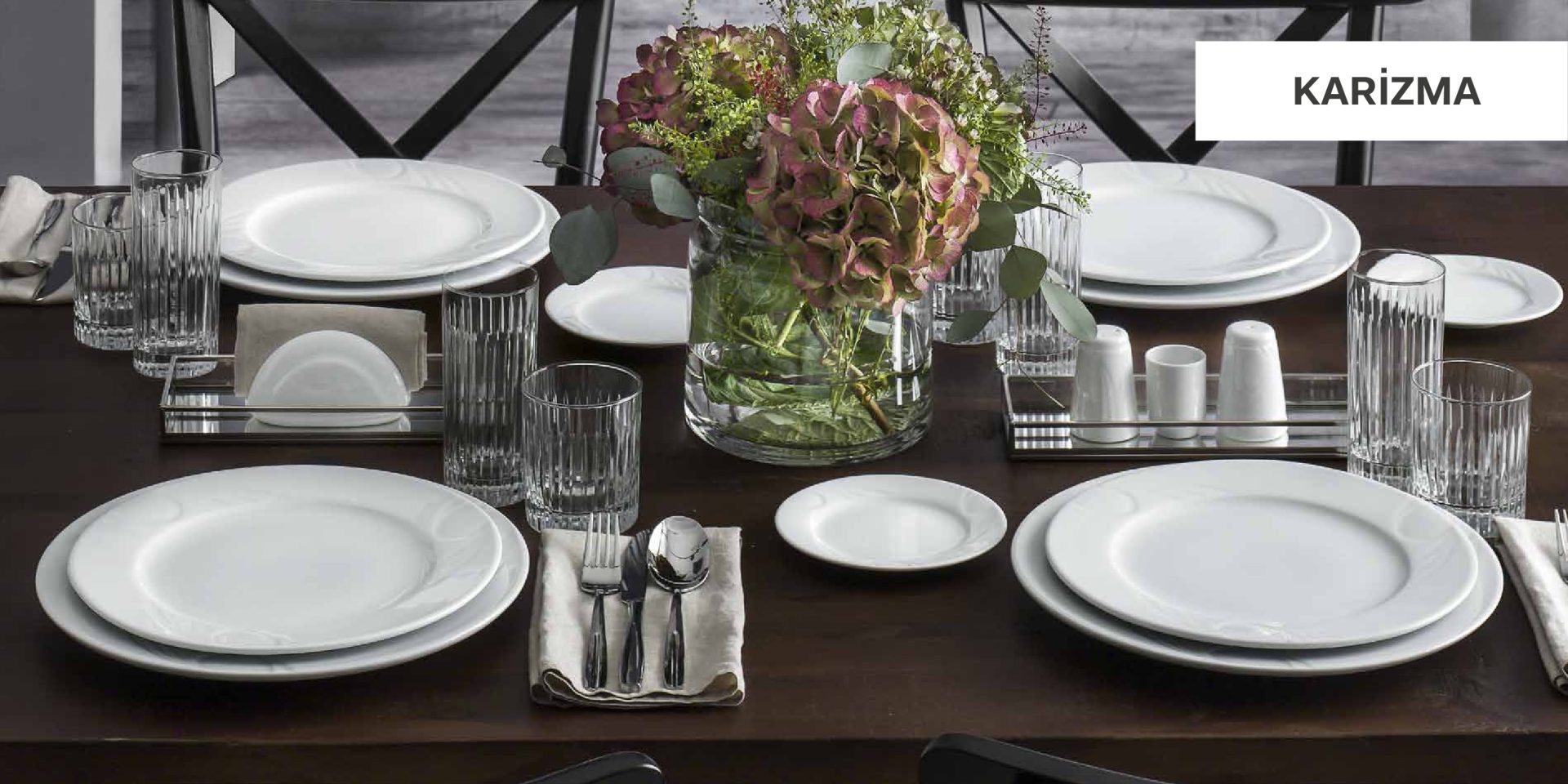 Güral Porselen Horeca White Kataloğu - Sayfa 30