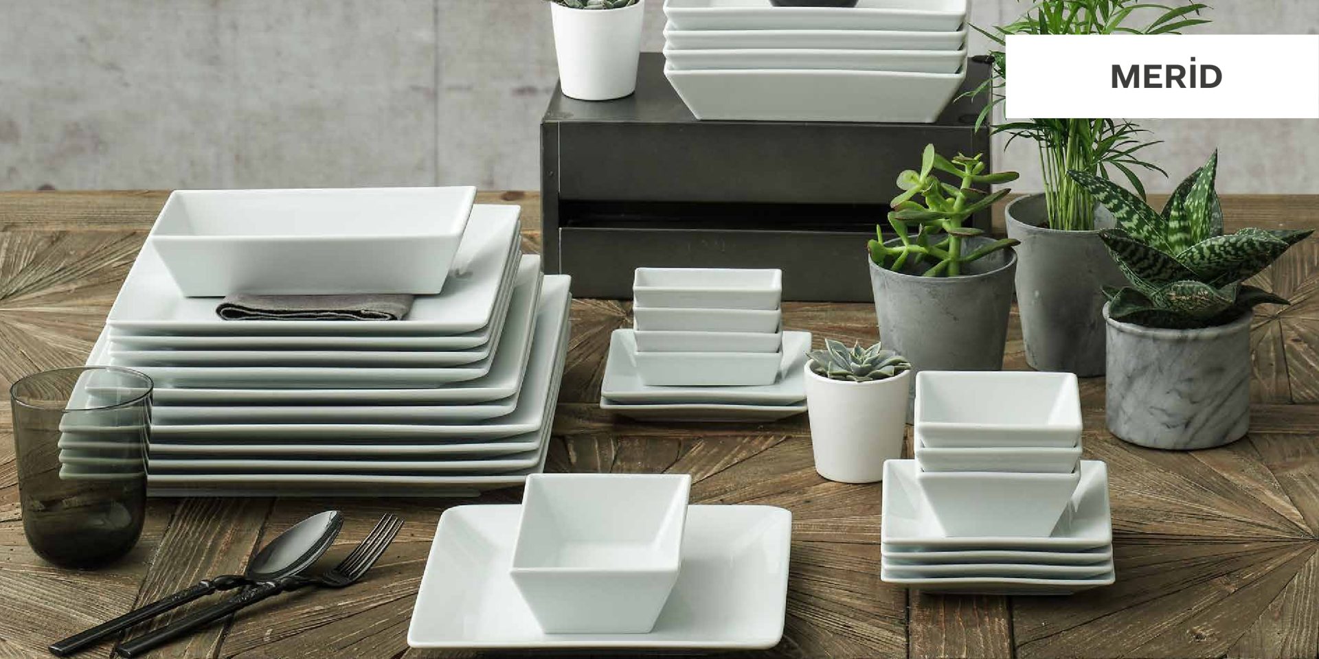 Güral Porselen Horeca White Kataloğu - Sayfa 33