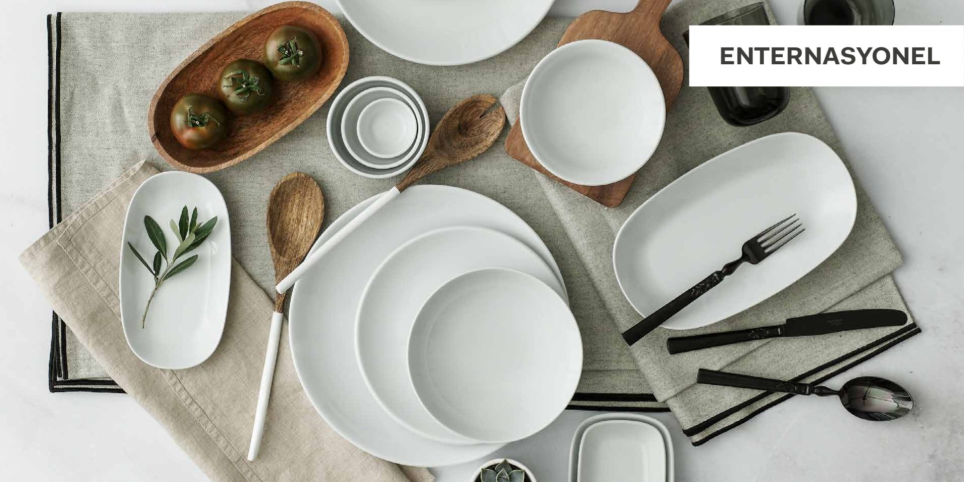 Güral Porselen Horeca White Kataloğu - Sayfa 38