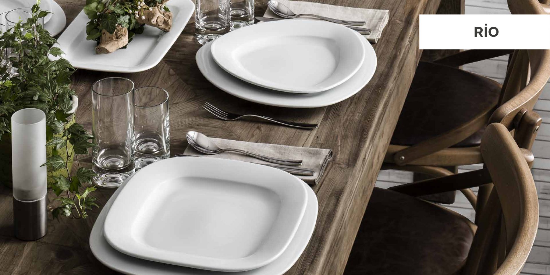 Güral Porselen Horeca White Kataloğu - Sayfa 56