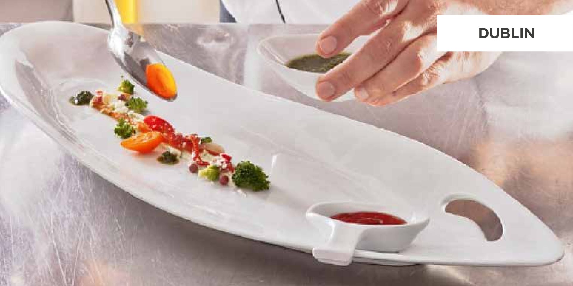 Güral Porselen Horeca White Kataloğu - Sayfa 58