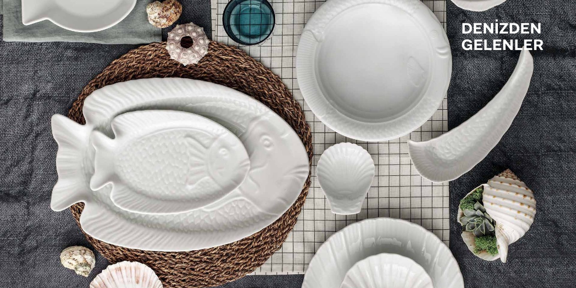 Güral Porselen Horeca White Kataloğu - Sayfa 63