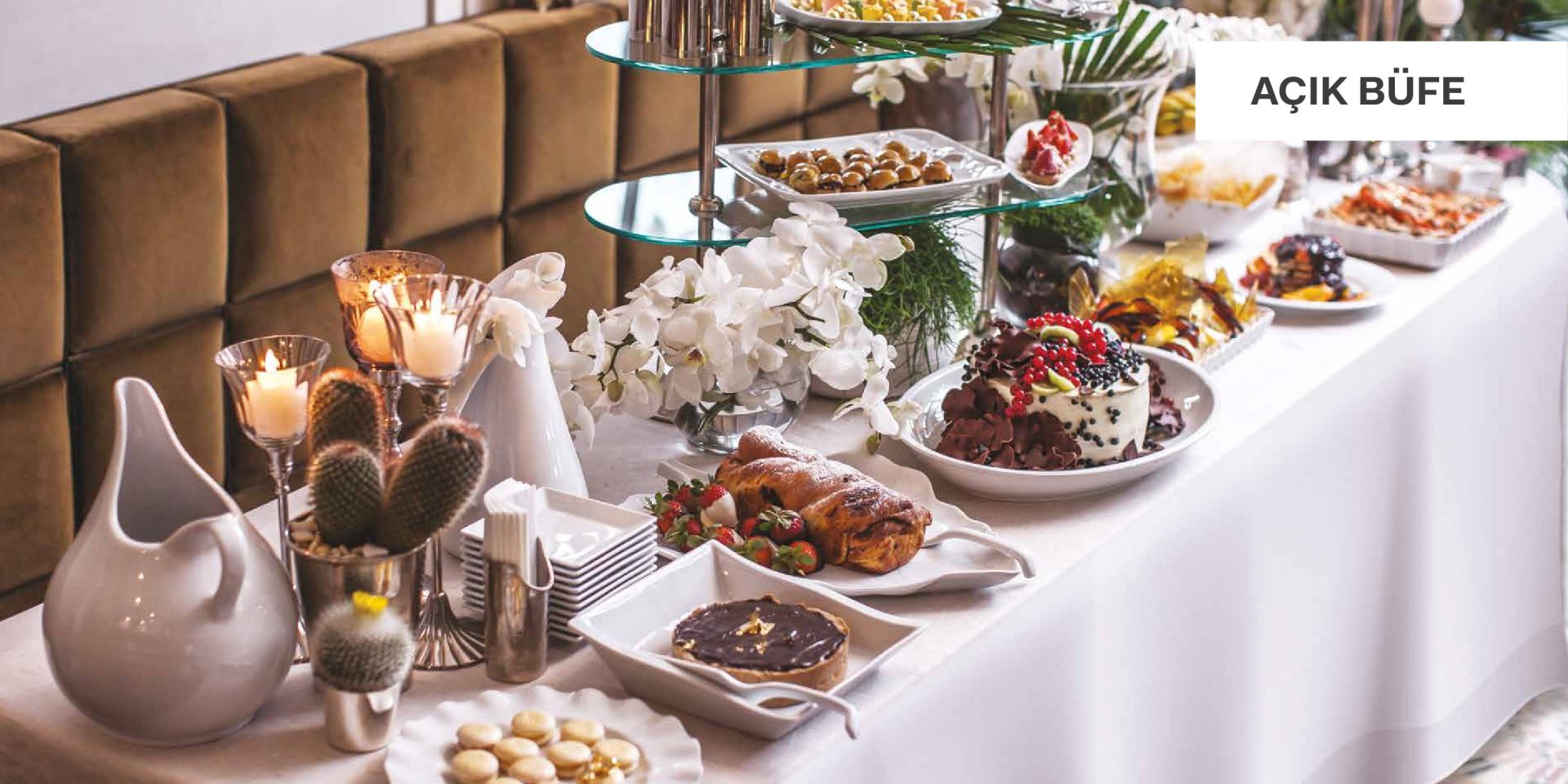 Güral Porselen Horeca White Kataloğu - Sayfa 66