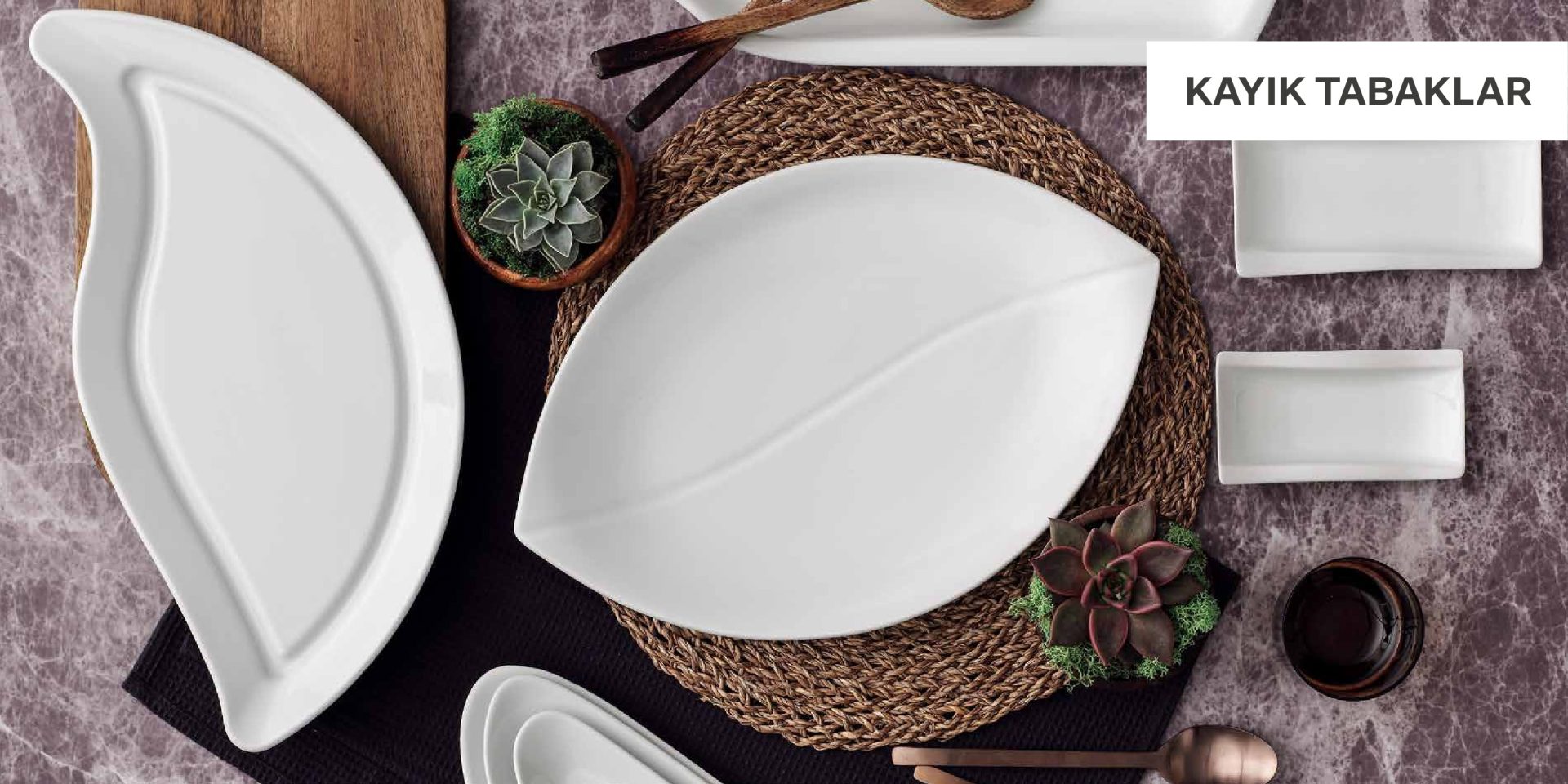 Güral Porselen Horeca White Kataloğu - Sayfa 78