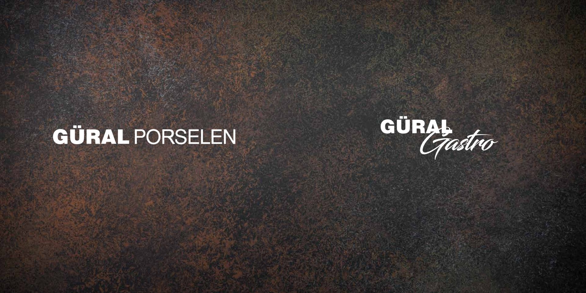 Güral Porselen Horeca Bone Kataloğu - Sayfa 3