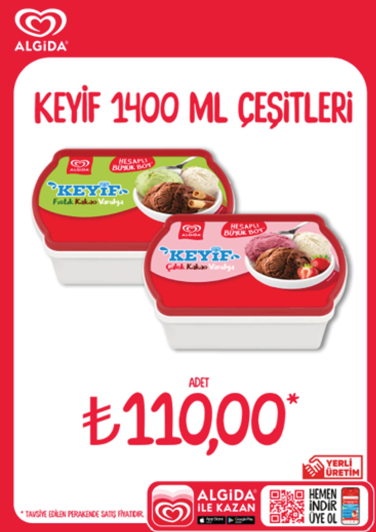 Kim Market 18 - 31 Mayıs Marmara Insert - Sayfa 10