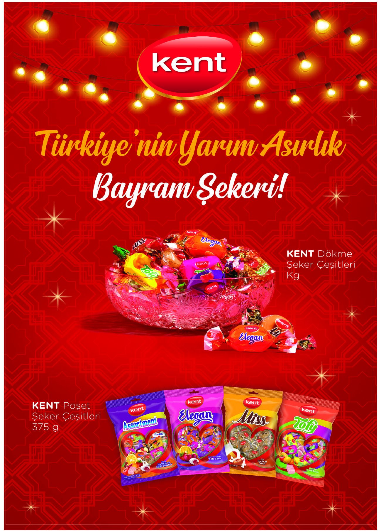 Kim Market 18 - 31 Mayıs Ege Insert - Sayfa 3