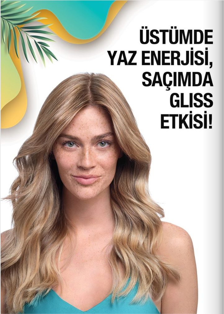 Gratis 01 Temmuz - 31 Temmuz Aktüel Kataloğu