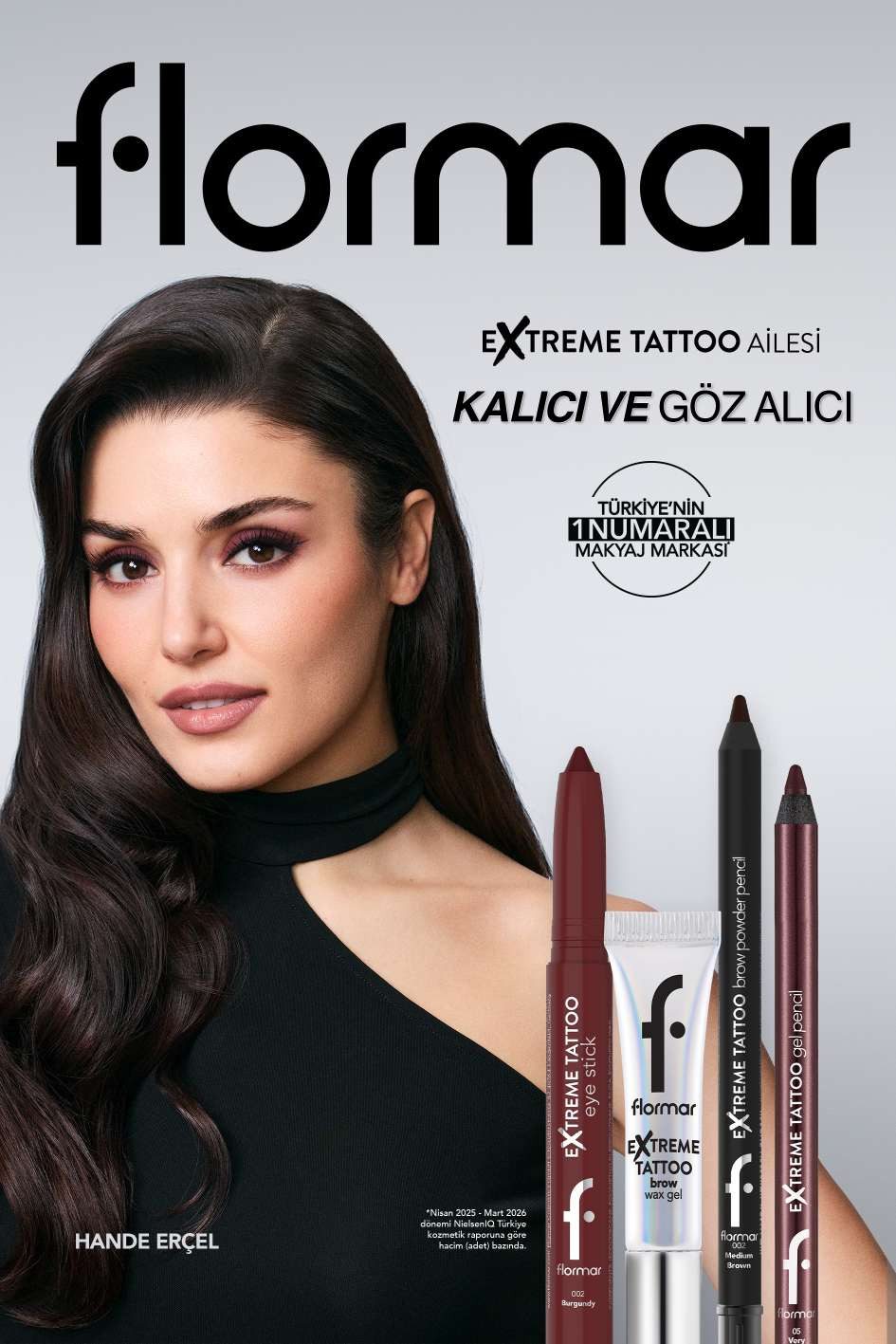 Watsons 01 Temmuz - 27 Temmuz Aktüel Kataloğu - Sayfa 47