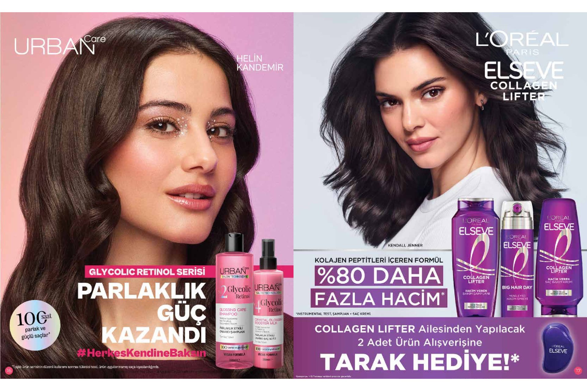 Eve Shop 03 Temmuz - 04 Ağustos Aktüel Kataloğu - Sayfa 9