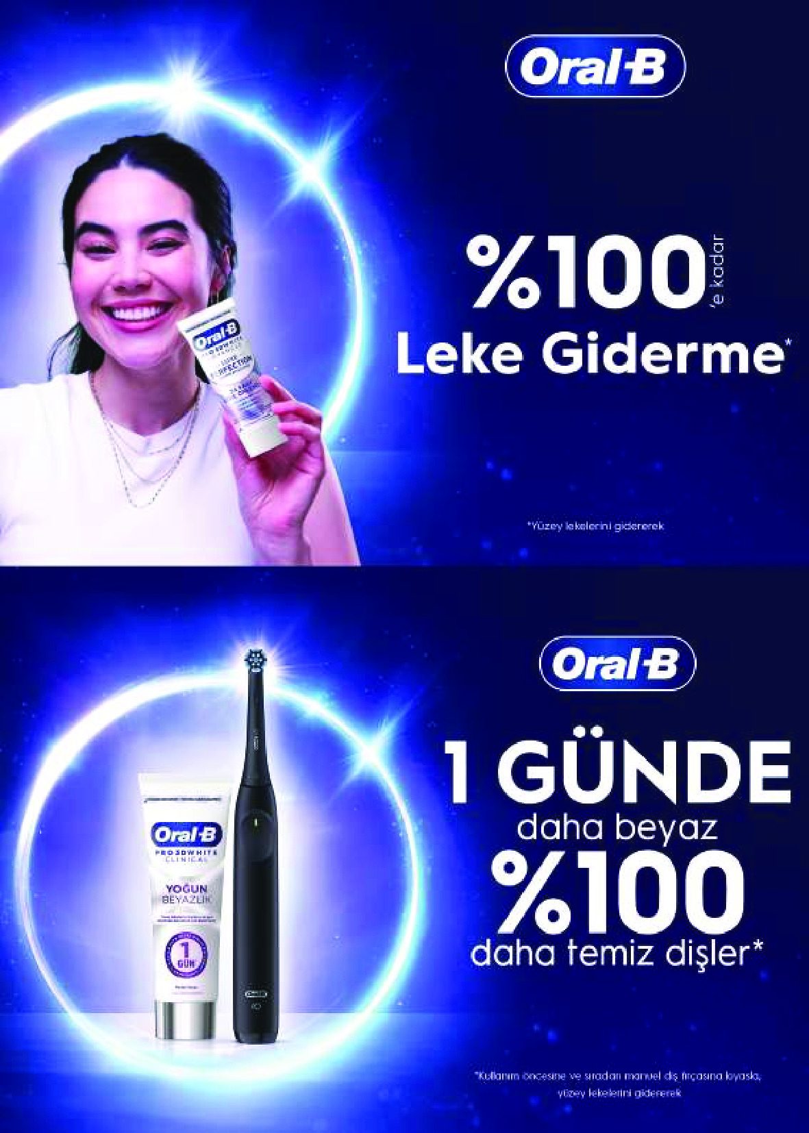 Rossmann 01 Temmuz - 29 Temmuz Kişisel Bakım Kataloğu - Sayfa 14