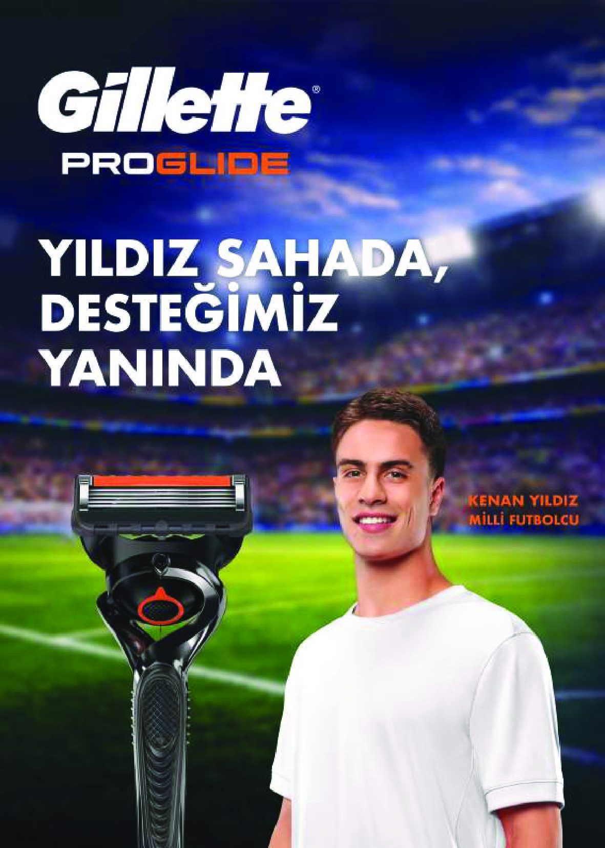Rossmann 01 Temmuz - 29 Temmuz Kişisel Bakım Kataloğu - Sayfa 26