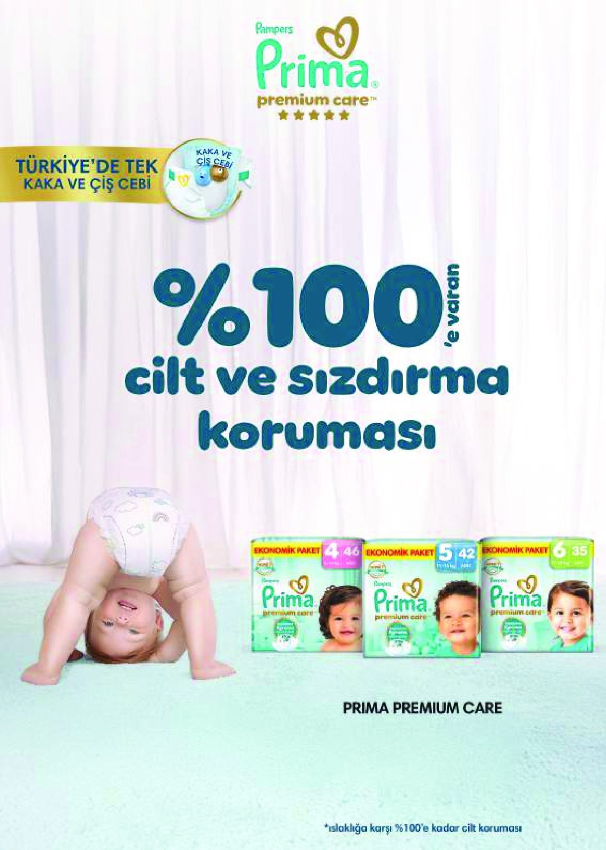 Rossmann 01 Temmuz - 29 Temmuz Kişisel Bakım Kataloğu - Sayfa 32