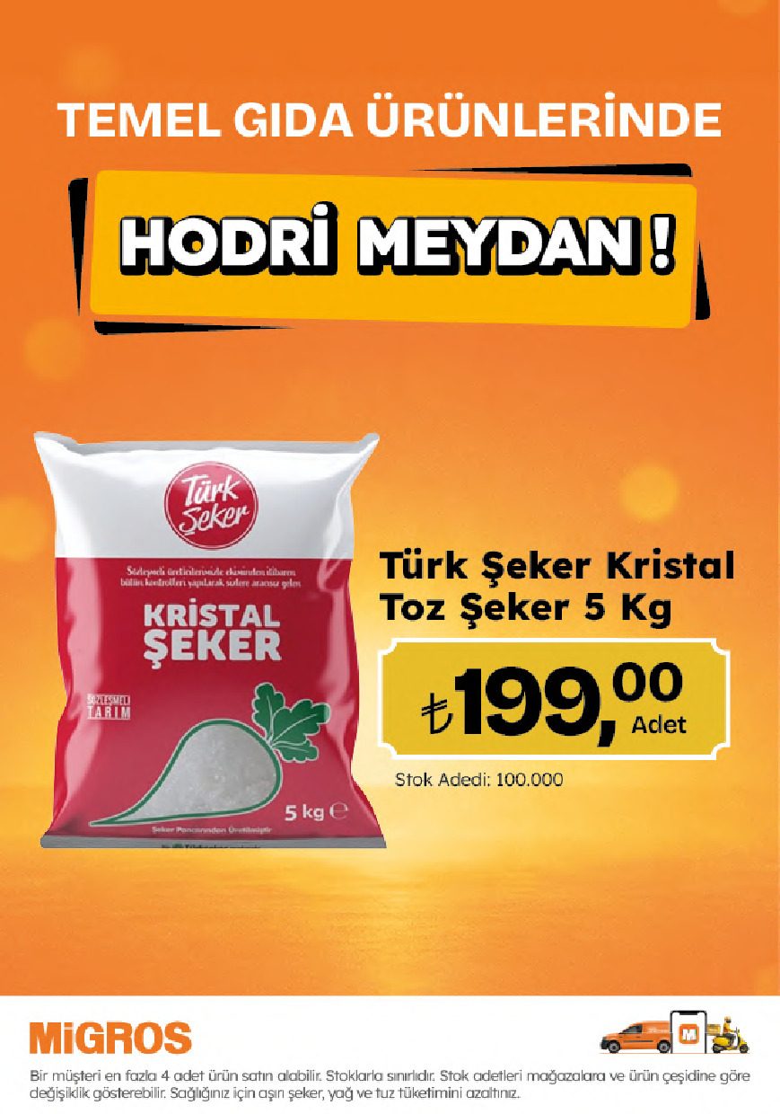 Migroskop Dijital 09 Temmuz - 22 Temmuz Aktüel Kataloğu - Sayfa 8