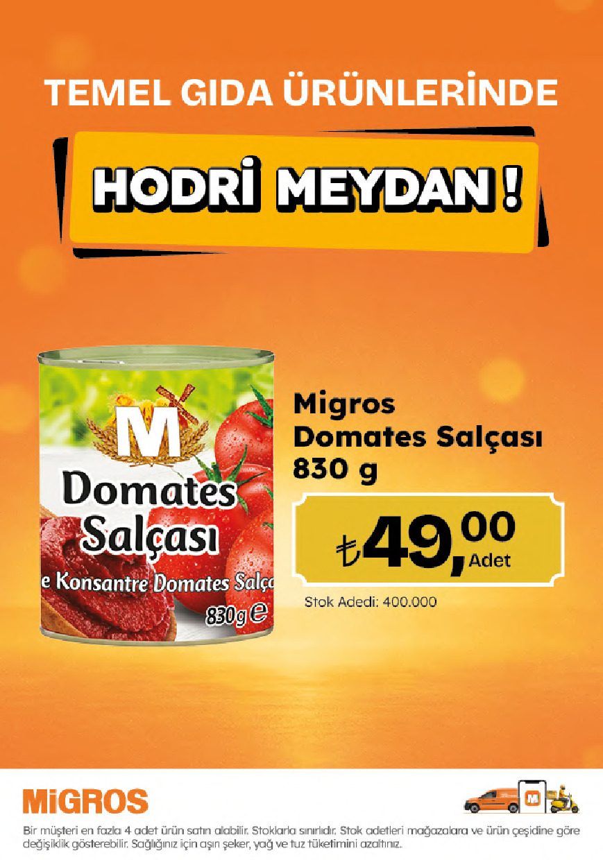 Migroskop Dijital 09 Temmuz - 22 Temmuz Aktüel Kataloğu - Sayfa 9