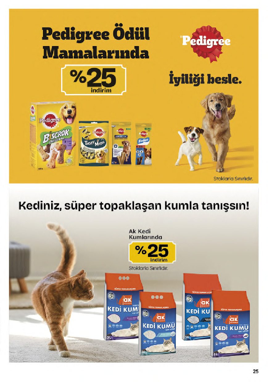 5M Migroskop Dijital 09 Temmuz - 22 Temmuz Aktüel Kataloğu - Sayfa 143