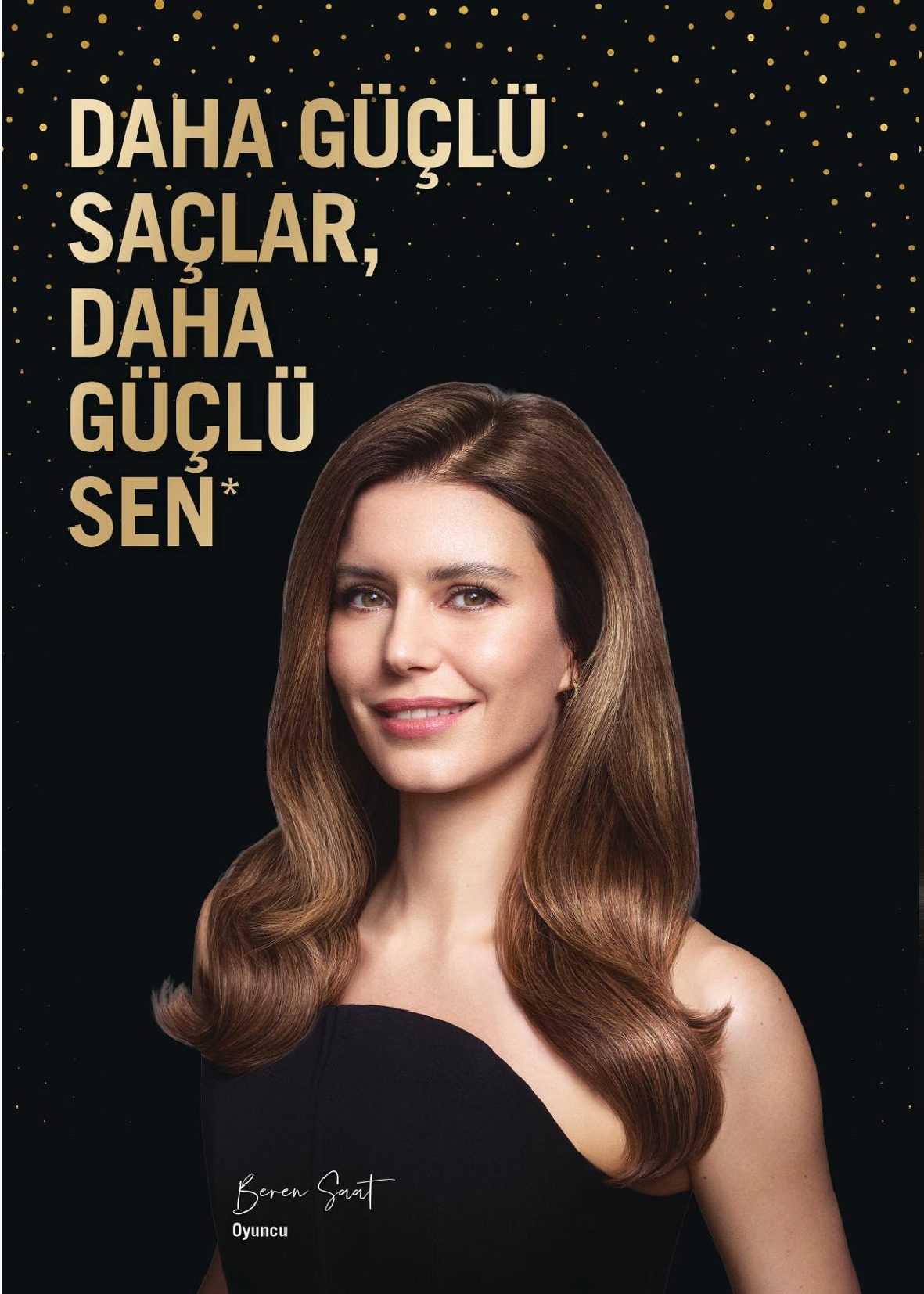 Rossmann 30 Temmuz - 31 Ağustos Saç Bakım Festivali Kataloğu - Sayfa 2