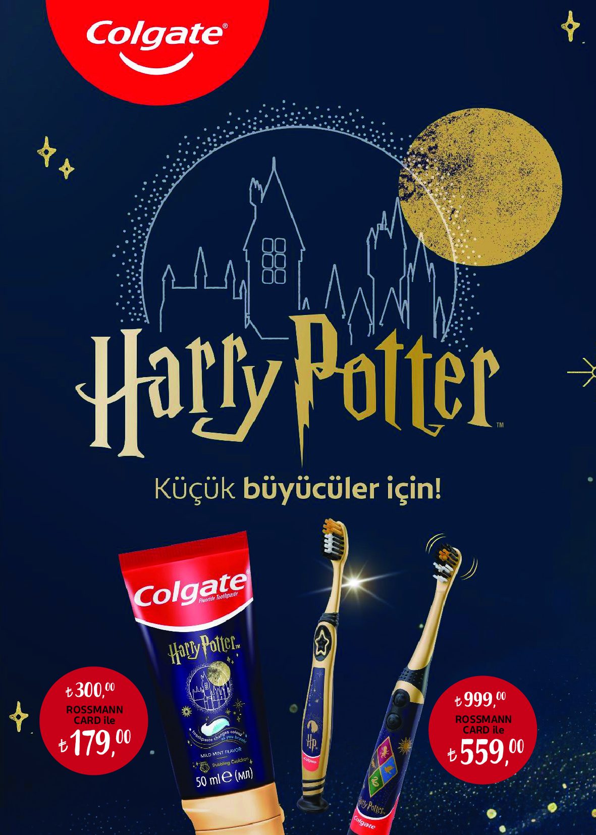 Rossmann 30 Temmuz - 27 Ağustos Kişisel Bakım Kataloğu - Sayfa 4