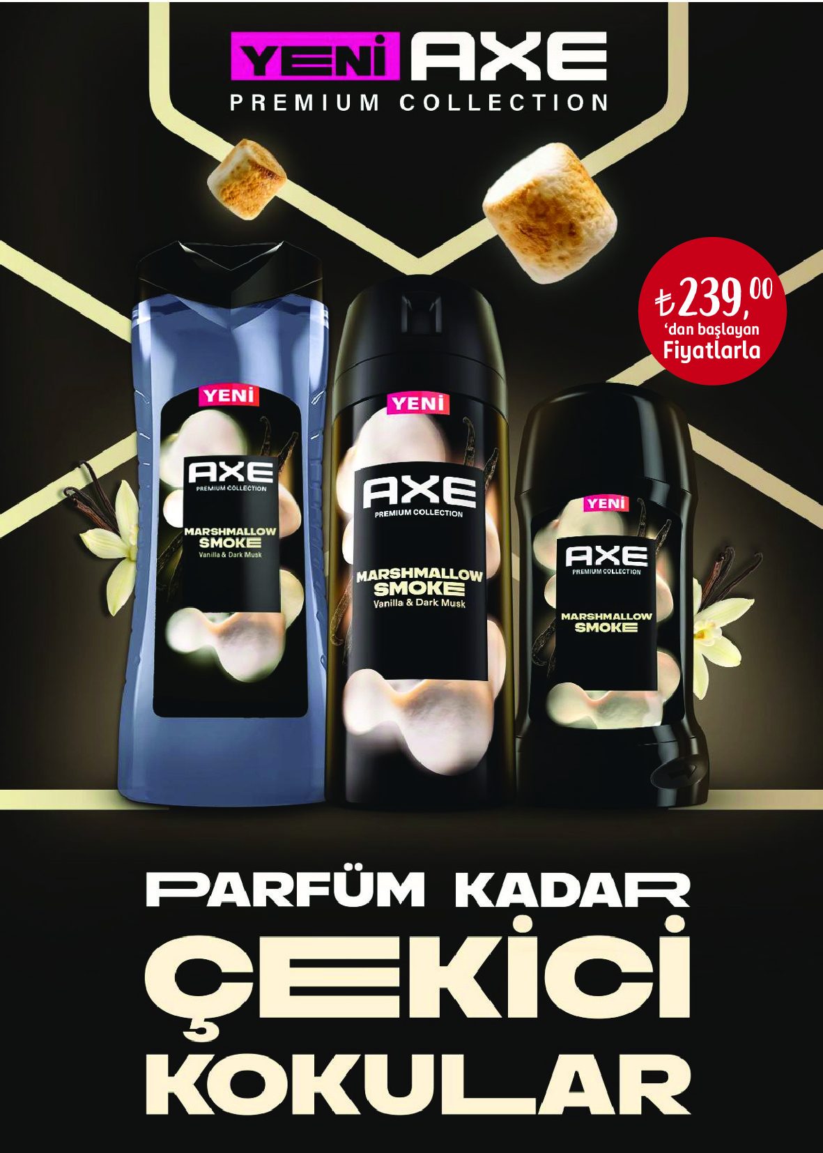 Rossmann 30 Temmuz - 27 Ağustos Kişisel Bakım Kataloğu - Sayfa 17