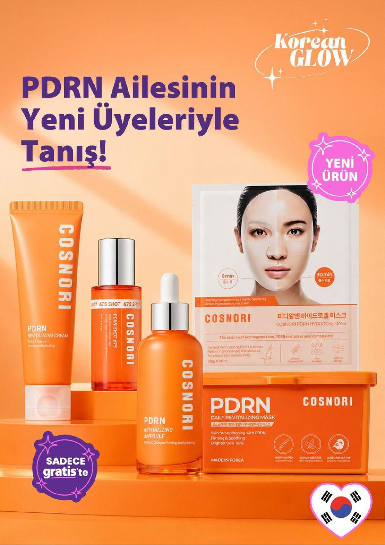 Gratis 03 Ağustos - 31 Ağustos Aktüel Kataloğu - Sayfa 32