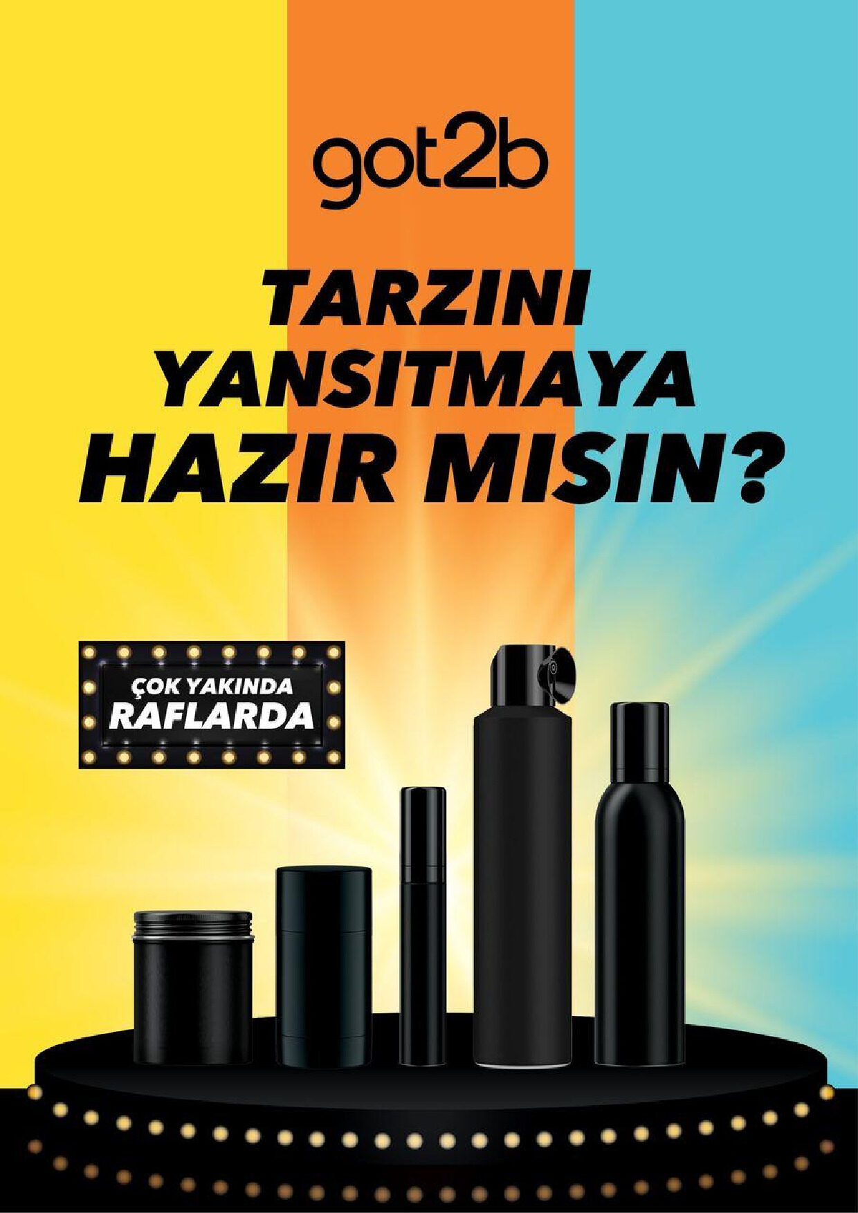 Gratis 03 Ağustos - 31 Ağustos Aktüel Kataloğu - Sayfa 39