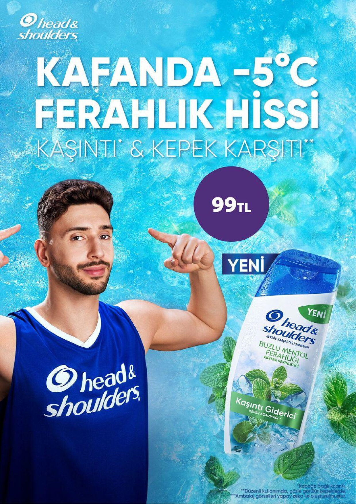 Gratis 03 Ağustos - 31 Ağustos Aktüel Kataloğu - Sayfa 46