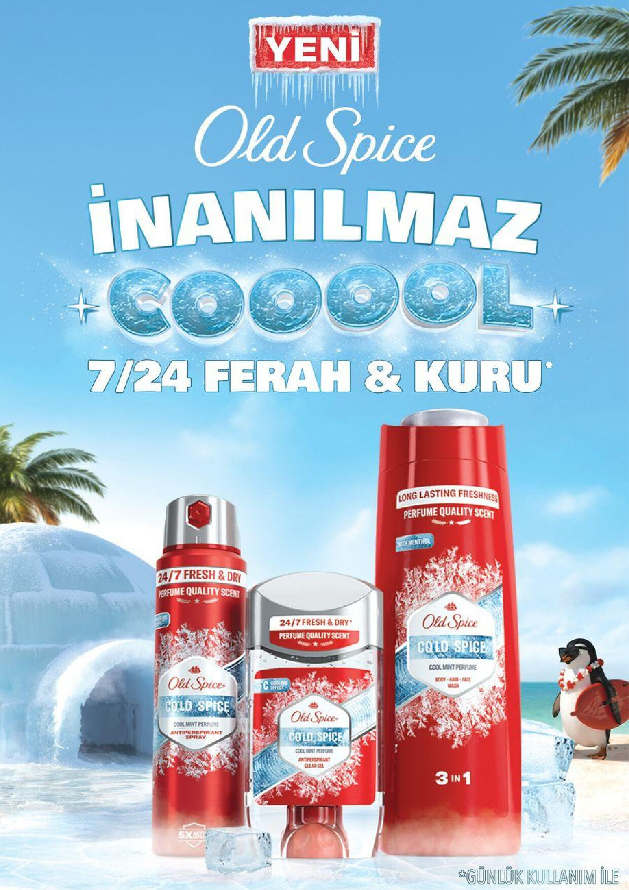 Gratis 03 Ağustos - 31 Ağustos Aktüel Kataloğu - Sayfa 47