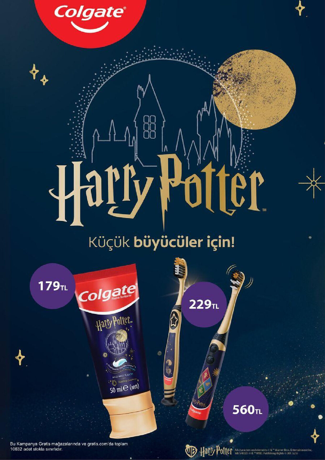 Gratis 03 Ağustos - 31 Ağustos Aktüel Kataloğu - Sayfa 51