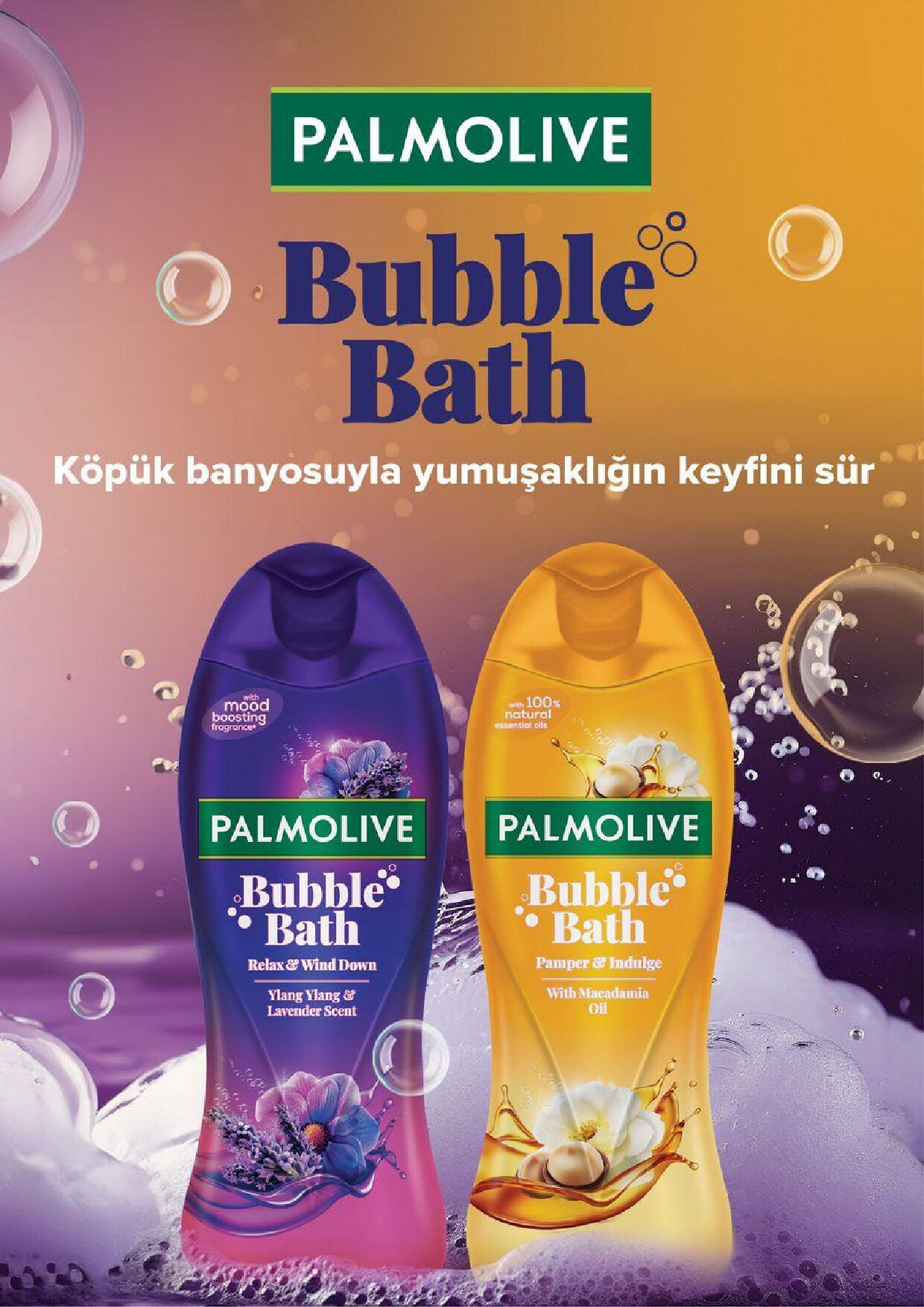 Gratis 03 Ağustos - 31 Ağustos Aktüel Kataloğu - Sayfa 53