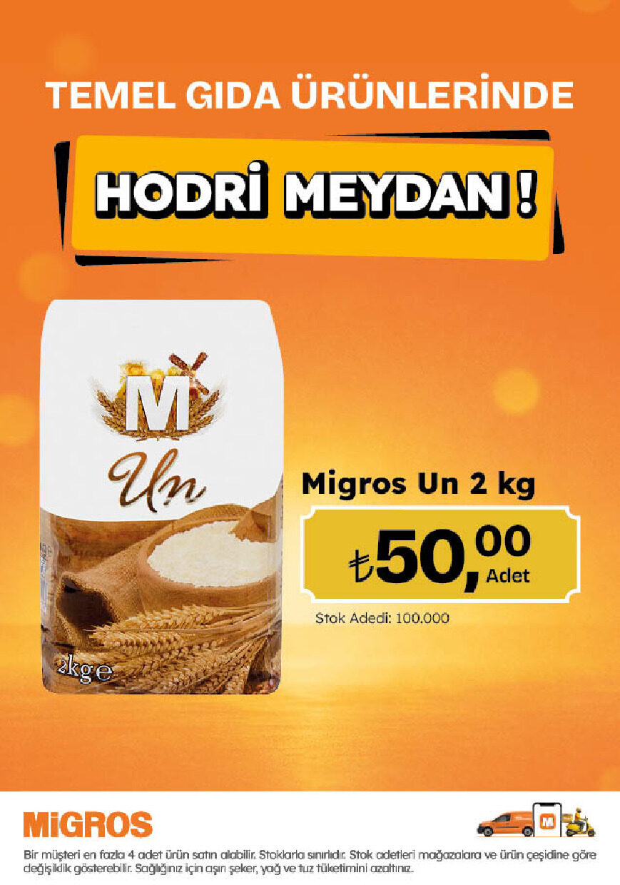 Migroskop Dijital 20 Ağustos - 09 Eylül Aktüel Kataloğu - Sayfa 7