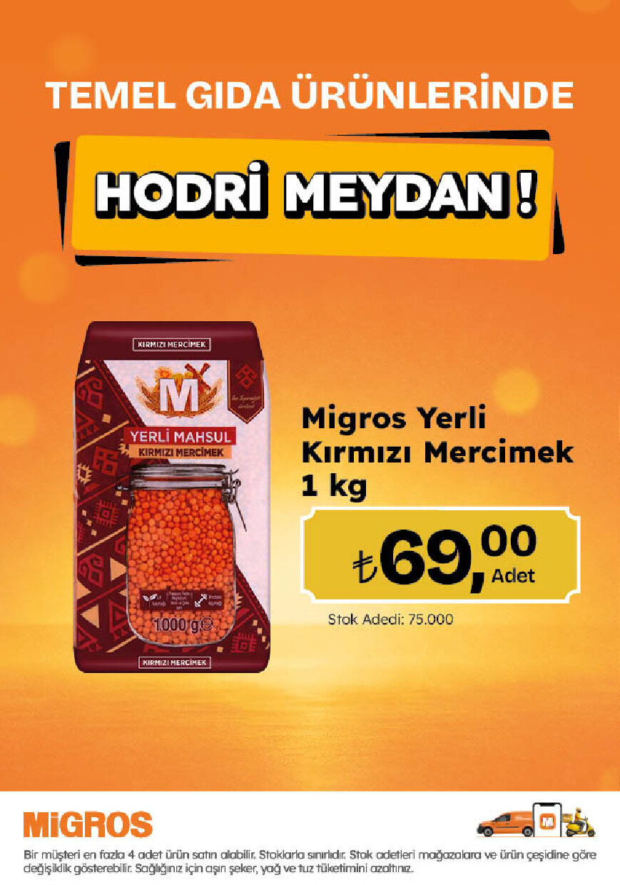 Migroskop Dijital 20 Ağustos - 09 Eylül Aktüel Kataloğu - Sayfa 8