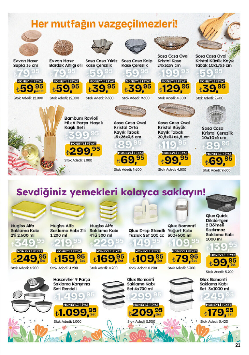 Migroskop Dijital 20 Ağustos - 09 Eylül Aktüel Kataloğu - Sayfa 140