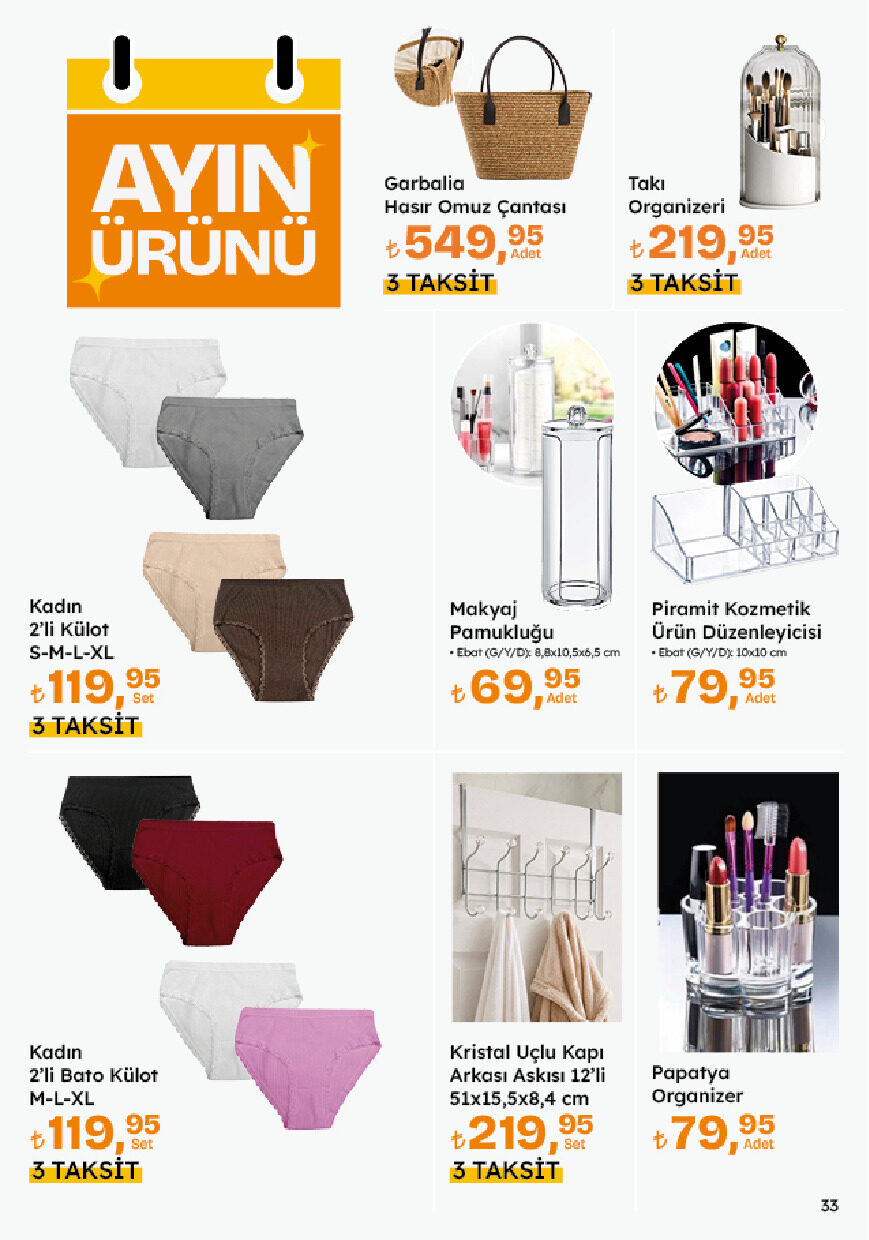 Migroskop Dijital 20 Ağustos - 09 Eylül Aktüel Kataloğu - Sayfa 152