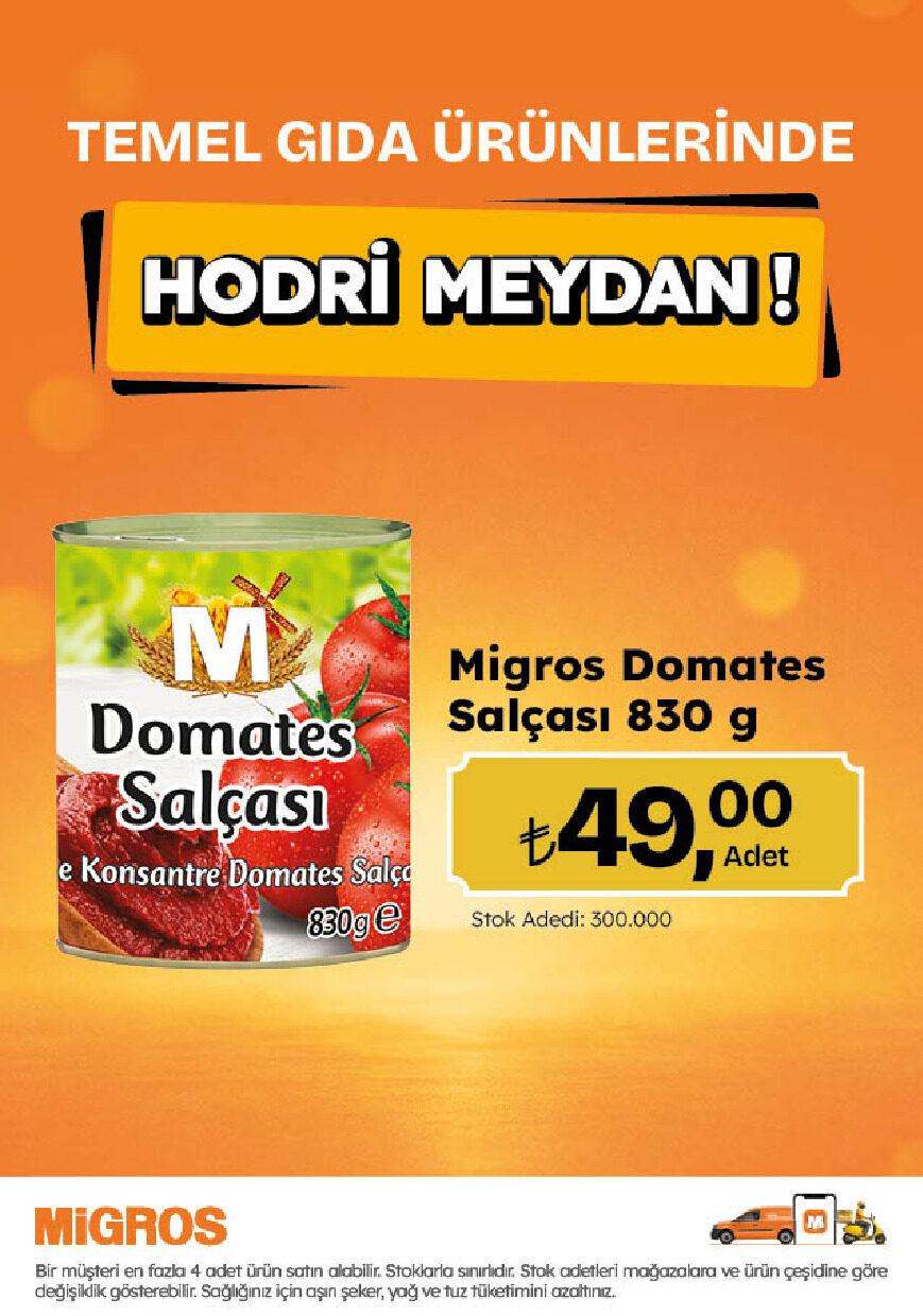 5M Migroskop Dijital 20 Ağustos - 09 Eylül Aktüel Kataloğu - Sayfa 9