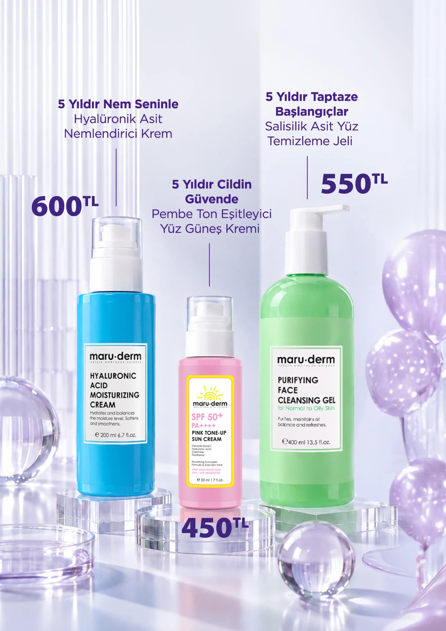Gratis 28 Eylül - 26 Ekim Aktüel Kataloğu - Sayfa 2