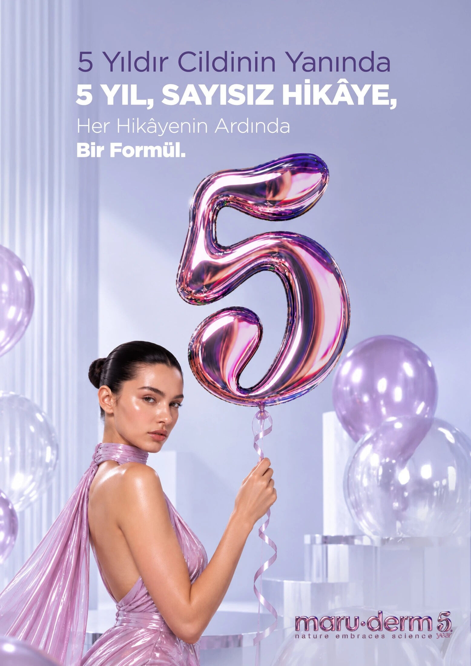 Gratis 28 Eylül - 26 Ekim Aktüel Kataloğu - Sayfa 3