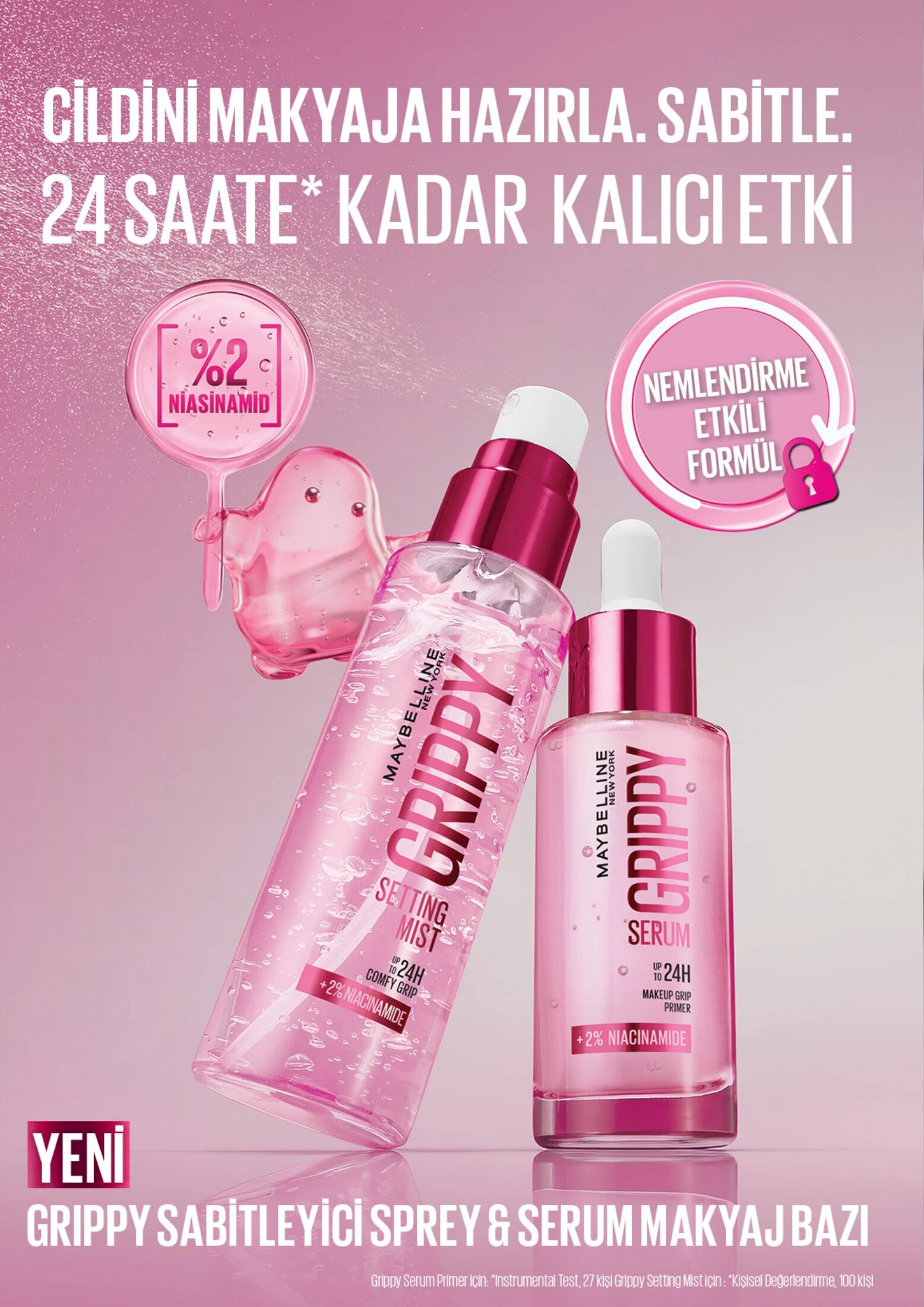 Gratis 28 Eylül - 26 Ekim Aktüel Kataloğu - Sayfa 11