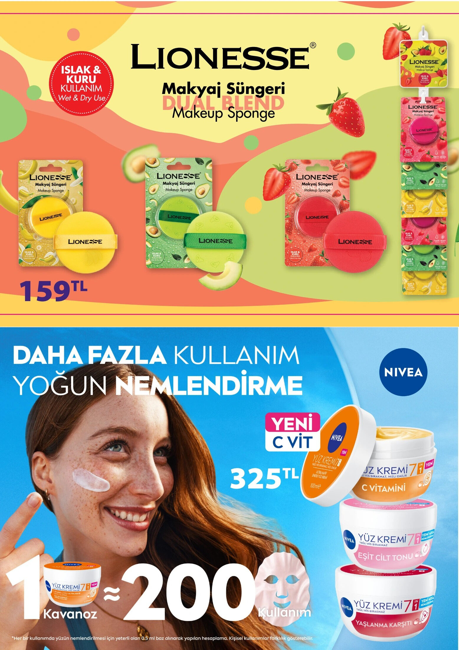 Gratis 28 Eylül - 26 Ekim Aktüel Kataloğu - Sayfa 13