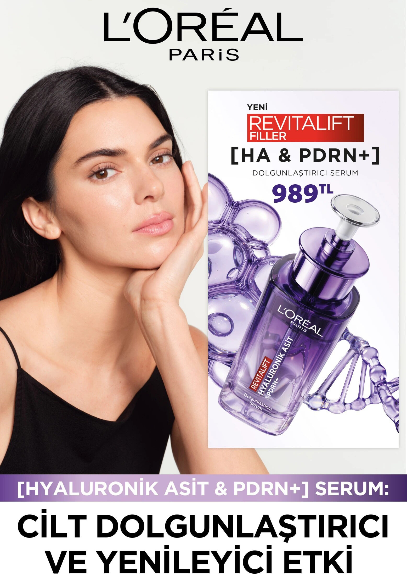 Gratis 28 Eylül - 26 Ekim Aktüel Kataloğu - Sayfa 14