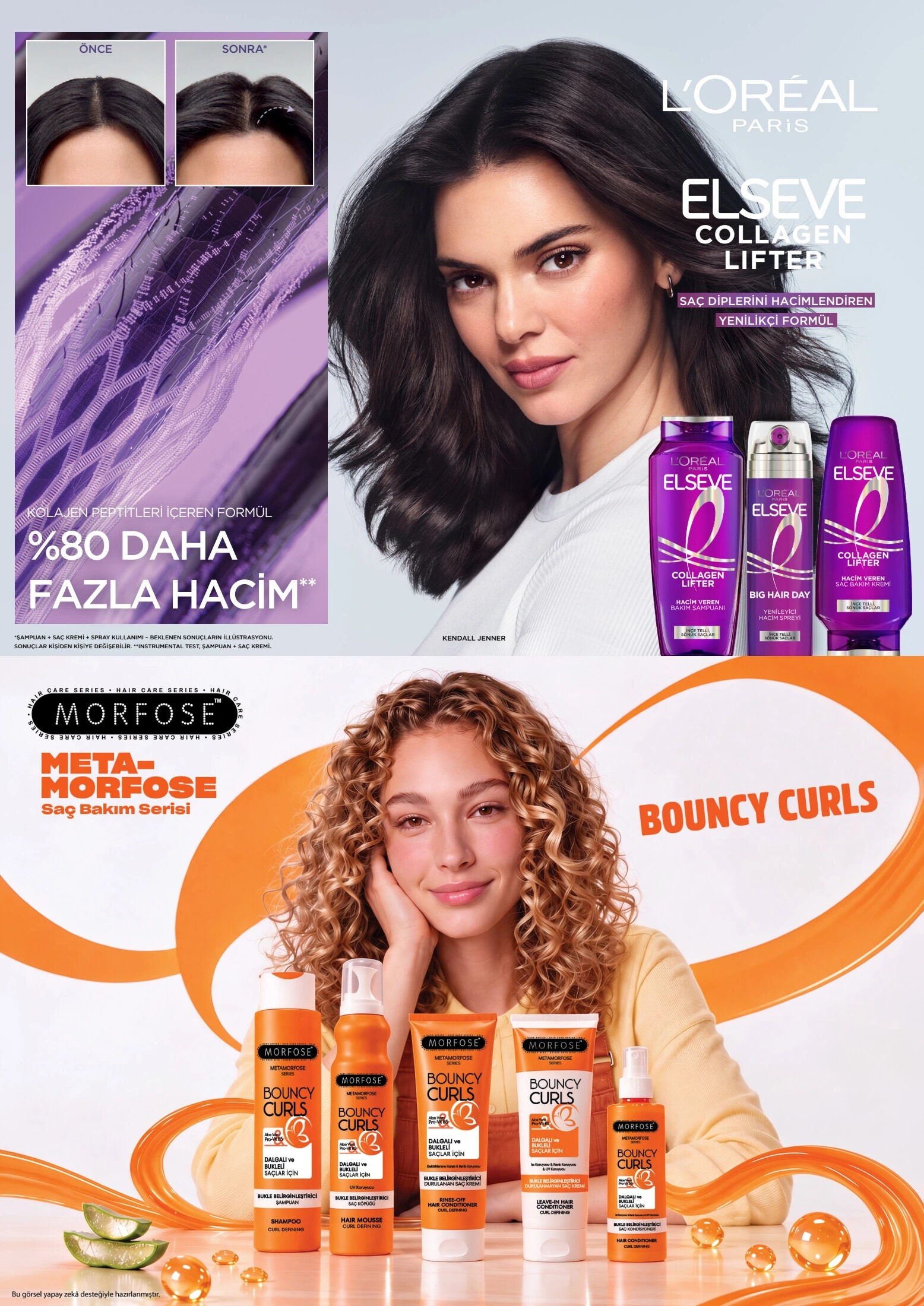 Gratis 28 Eylül - 26 Ekim Aktüel Kataloğu - Sayfa 15