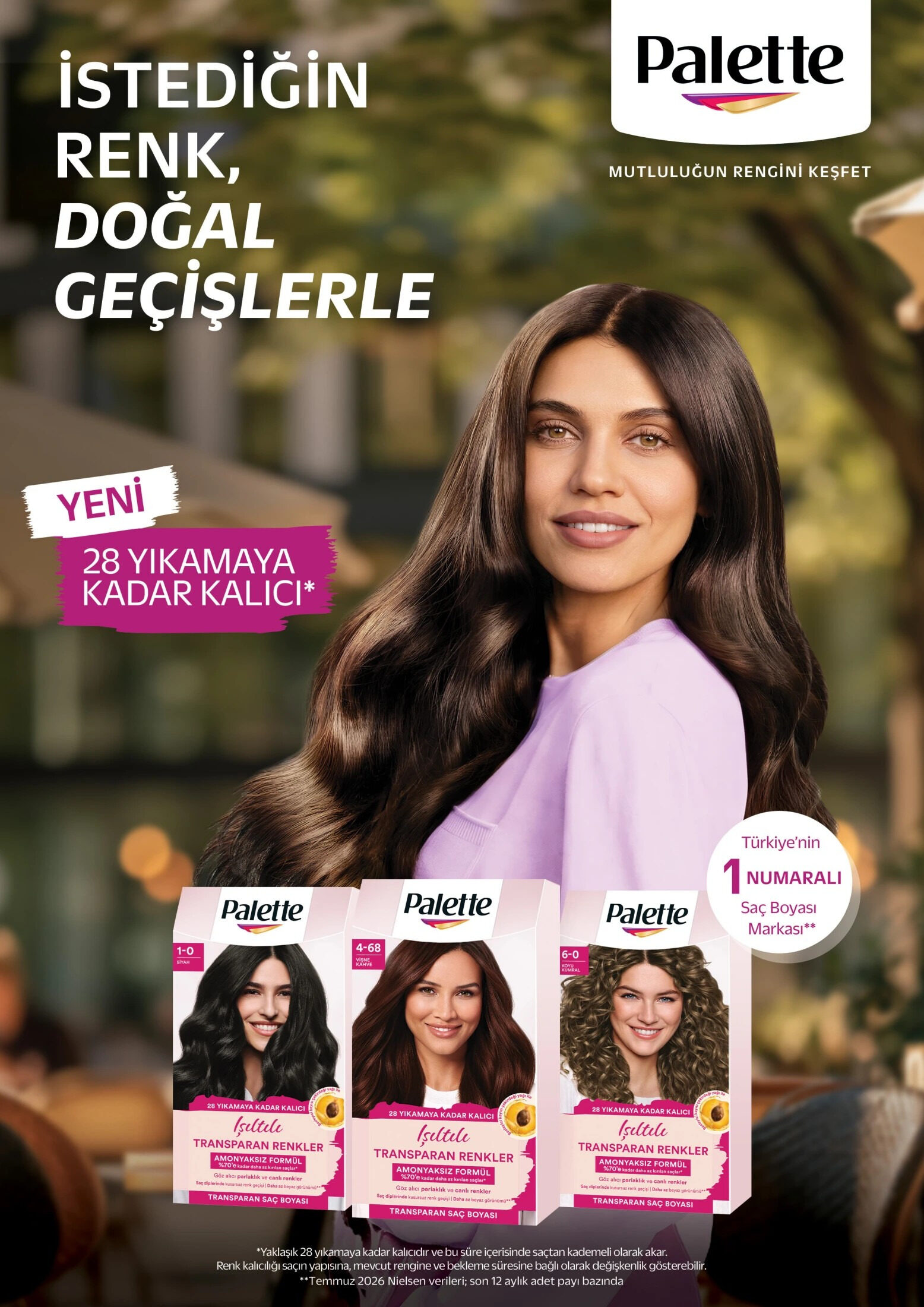 Gratis 28 Eylül - 26 Ekim Aktüel Kataloğu - Sayfa 16