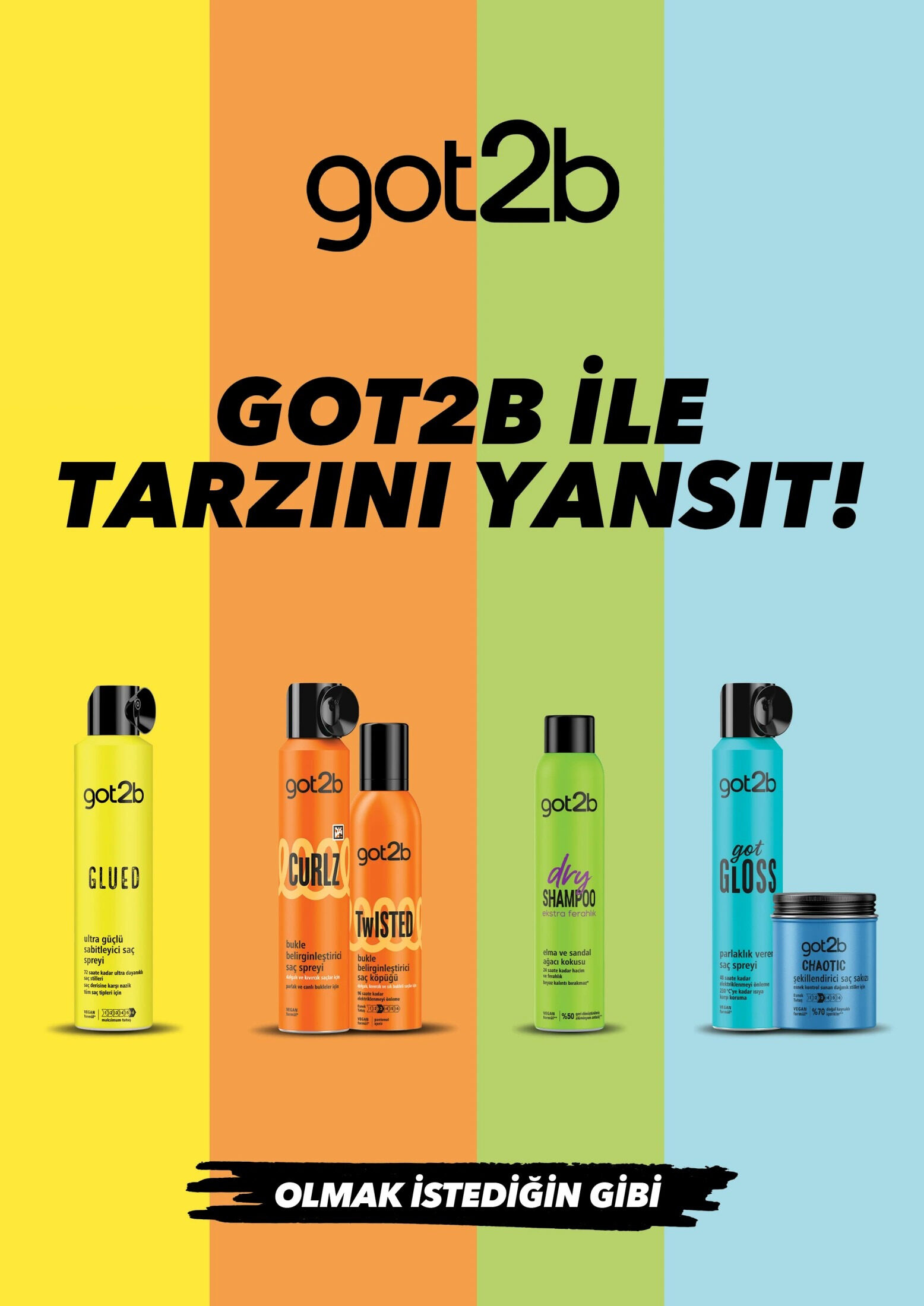 Gratis 28 Eylül - 26 Ekim Aktüel Kataloğu - Sayfa 17
