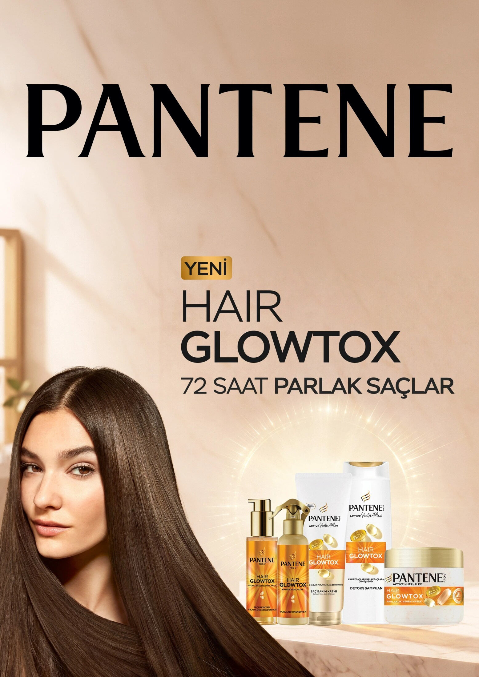 Gratis 28 Eylül - 26 Ekim Aktüel Kataloğu - Sayfa 18
