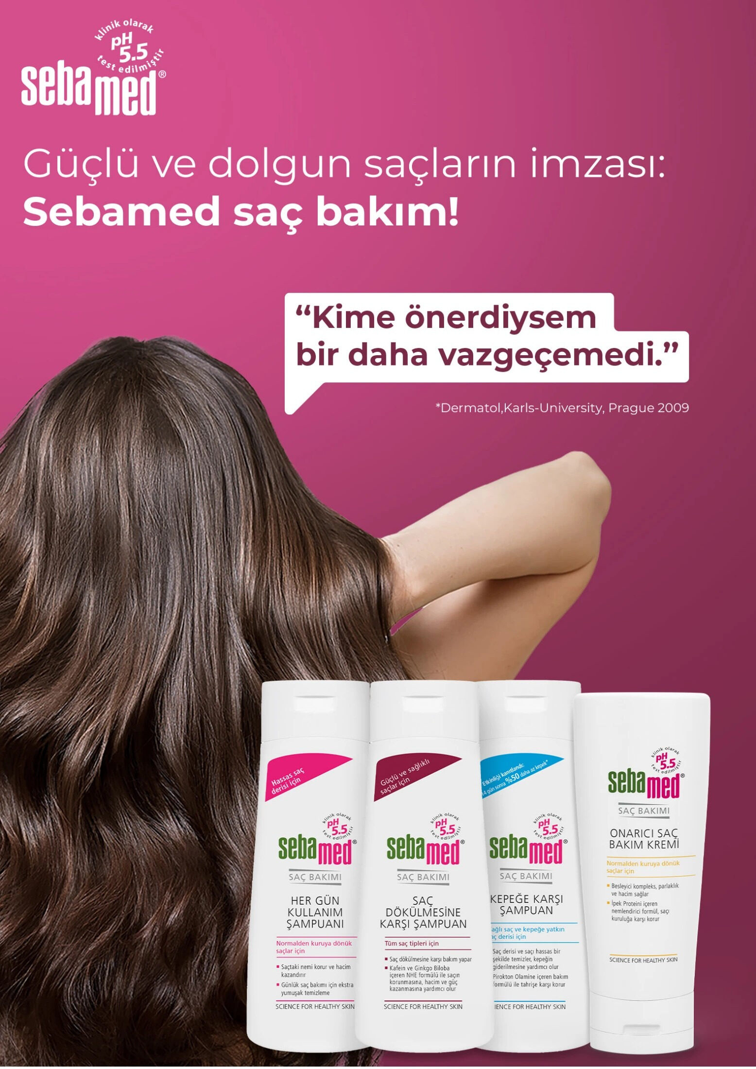 Gratis 28 Eylül - 26 Ekim Aktüel Kataloğu - Sayfa 19