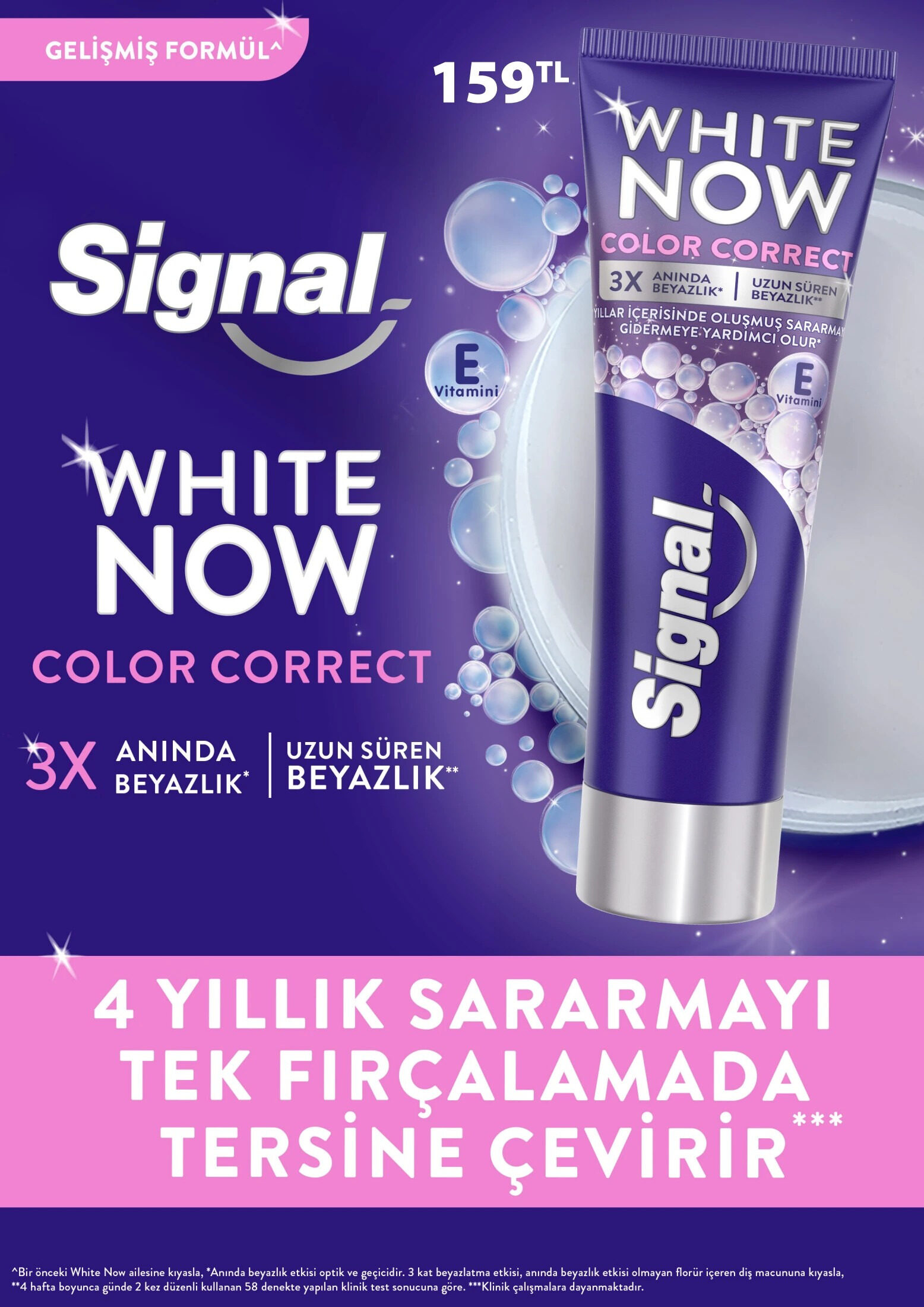 Gratis 28 Eylül - 26 Ekim Aktüel Kataloğu - Sayfa 21