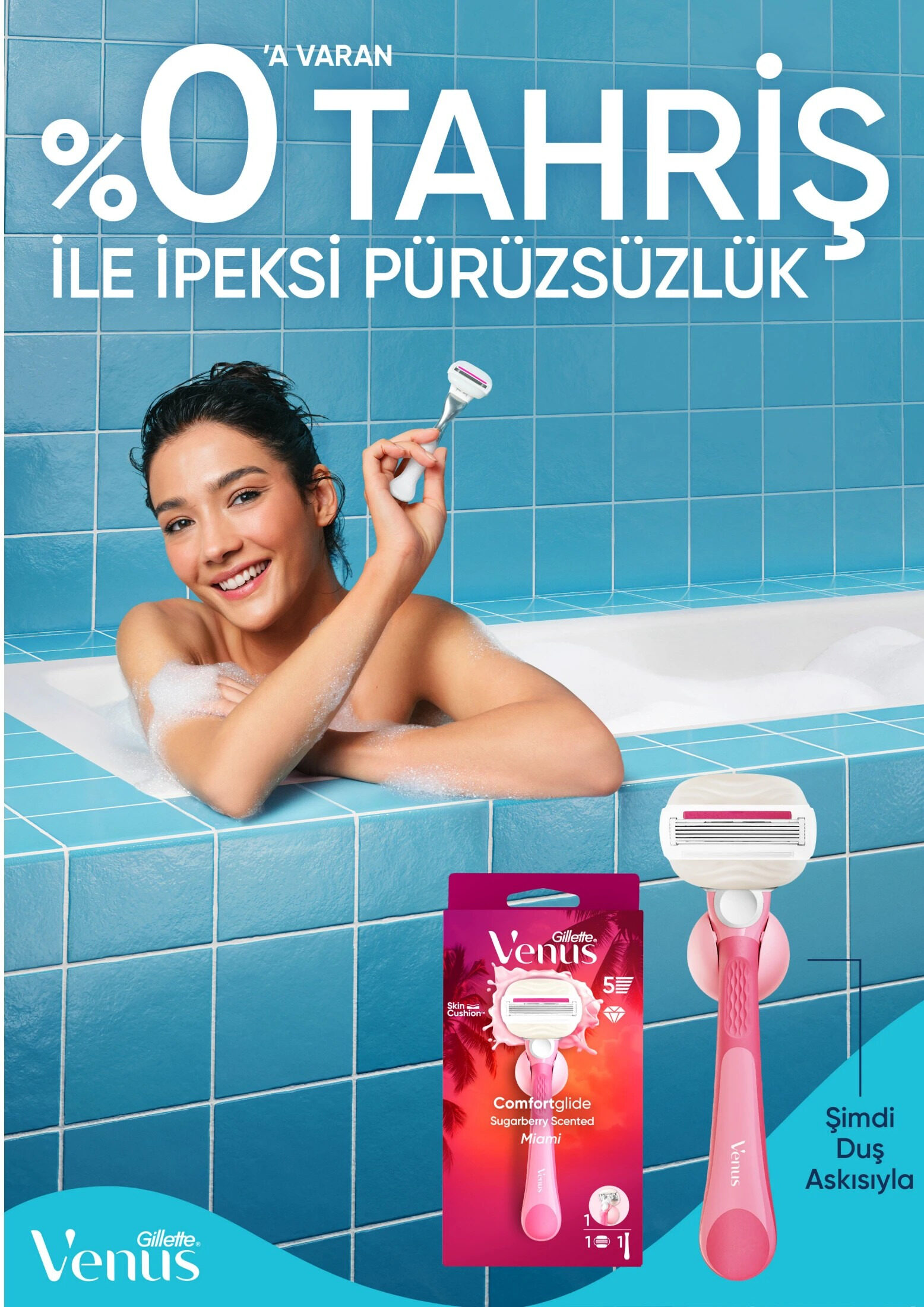 Gratis 28 Eylül - 26 Ekim Aktüel Kataloğu - Sayfa 22