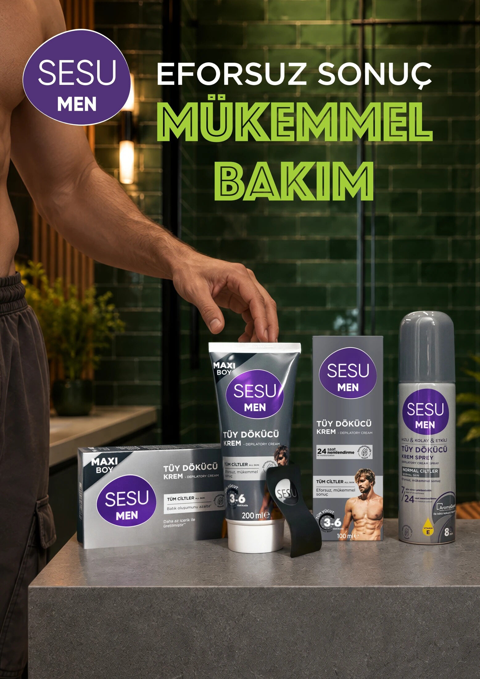 Gratis 28 Eylül - 26 Ekim Aktüel Kataloğu - Sayfa 23